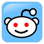 Reddit Pics