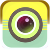 Free Photo Retrica APK