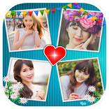Picture Grid