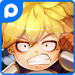 Dungeon and Knight