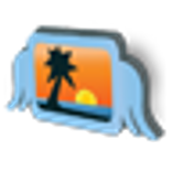 Print & Mail Photos