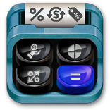 Percentage Calculator