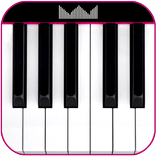 Piano 2017