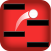 Jump On Piano Tiles APK