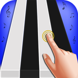 New Piano Tiles