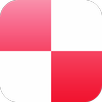 Piano Tiles 4 Pink APK