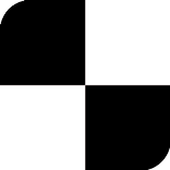 ”Piano Tiles Hd