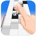 My Piano Tiles 3