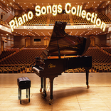Piano Songs Collection
