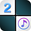 Piano Black Tiles 2 APK