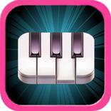 Best Virtual Piano Game