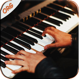 ORG keyboard