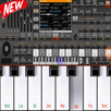 Electronic ORG 2018 - Piano 2019 APK