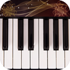 Piano Magic Keyboard APK