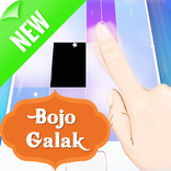 Piano Mania Bojo Galak