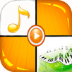 Piano Bendy and The Ink Machine APK