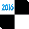 Piano Tile (2016) APK