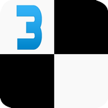 Piano tiles 3
