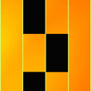 Piano Tiles for FNAF APK