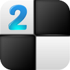 Piano Tiles 2 APK