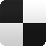 Piano tiles 2 -2016