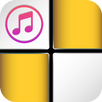 Piano tiles 2 Gold APK