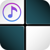 Piano Tiles APK