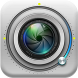 ”CAMERA