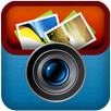 3D Photo Gallery APK