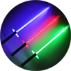Laser Swords APK