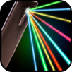 Laser Lights APK