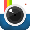 HD Camera APK