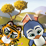 TripletFarm