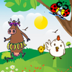 Canciones Para Niños Español APK