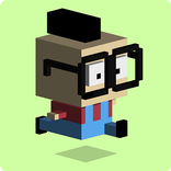 Runny Maze: Endless Arcade Run