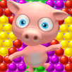 Piggy Pop Blast Rescue APK