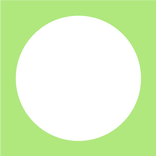 Circling Circles