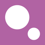 Oval Opposites