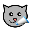 Animal Sounds APK