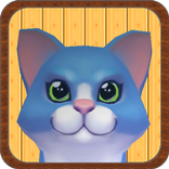 Talking Cat