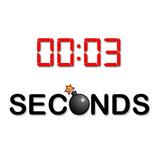 3 Seconds : Bomb Defuse