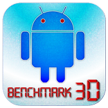 Fast 3D Benchmark