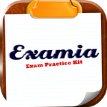 Examia: General Knowledge Exam Preparation Kit