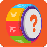 PICZ - General Knowledge Quiz Picture Trivia Game