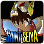 Knight of Zodiac: Saint Saiya Battle