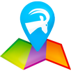 Mobilny Poznań APK