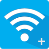 WiFi Data+ APK