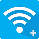 APK WiFi Data+
