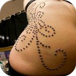 Piercing Ideas