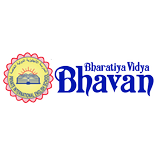 Bhavans Abu Dhabi
